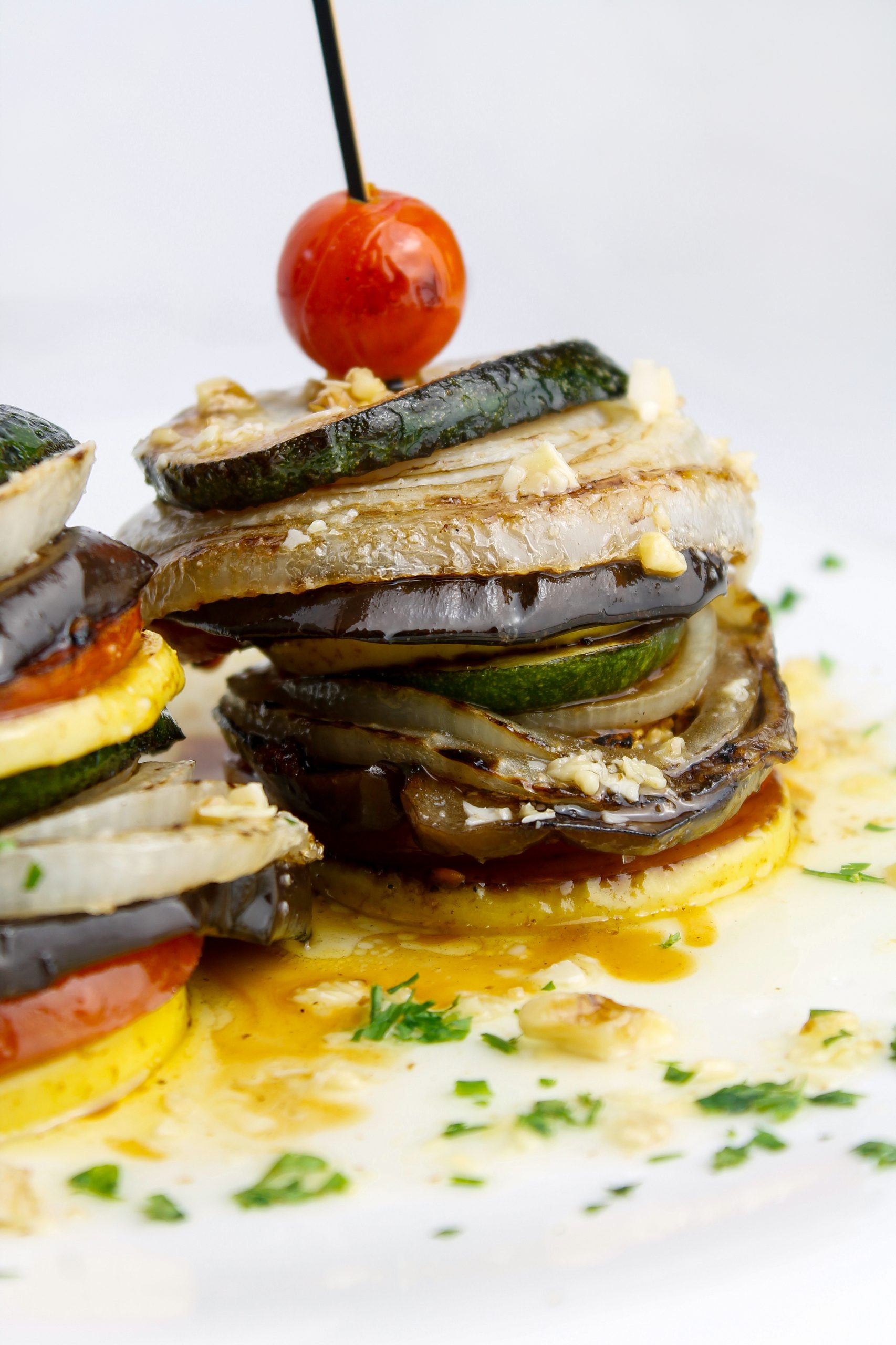 parrillada-verduras4