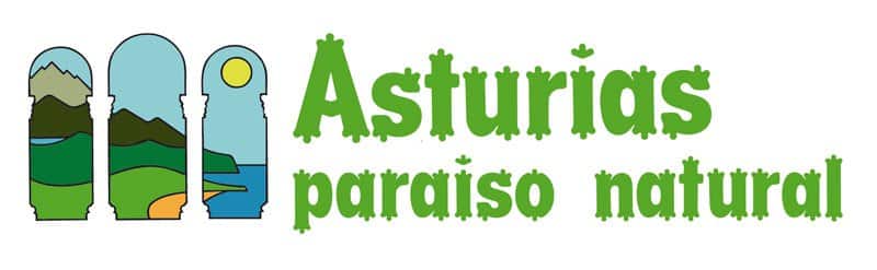 logo-asturias-paraiso-natural-1 (1)